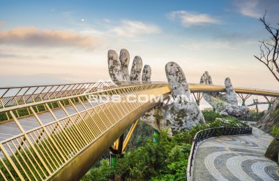 Xu Hướng Đầu Tư Bất Động Sản Tại Thiên Đường Đà Nẵng